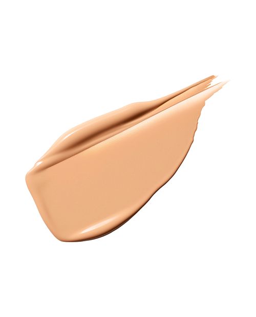 MAC Base de maquillaje Líquida Studio Fix Fluid Mate SPF 15