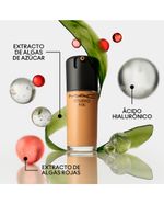 MAC-Base-de-maquillaje-Liquida-Studio-Fix-Fluid-Mate-SPF-17