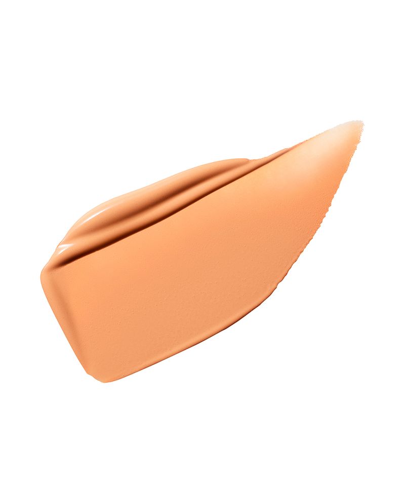 MAC-Base-de-maquillaje-Liquida-Studio-Fix-Fluid-Mate-SPF-21