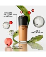 MAC-Base-de-maquillaje-Liquida-Studio-Fix-Fluid-Mate-SPF-22