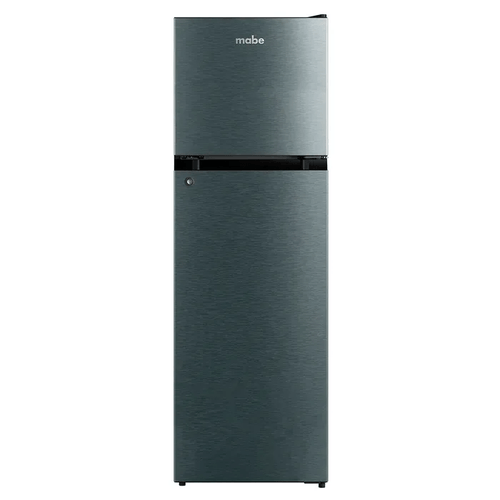 Refrigeradora Mabe 6 PCU Top Mount // RMD165PVCRS0