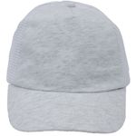 104565007--1-