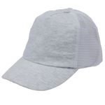 104565007--2-