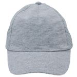 104565009--1-