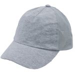 104565009--2-