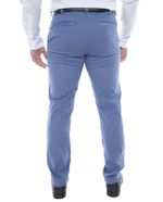 104601526-Pantalon-casual-Izod-slim-fit-celeste-solido-para-hombre