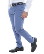 104601526-Pantalon-casual-Izod-slim-fit-celeste-solido-para-hombre