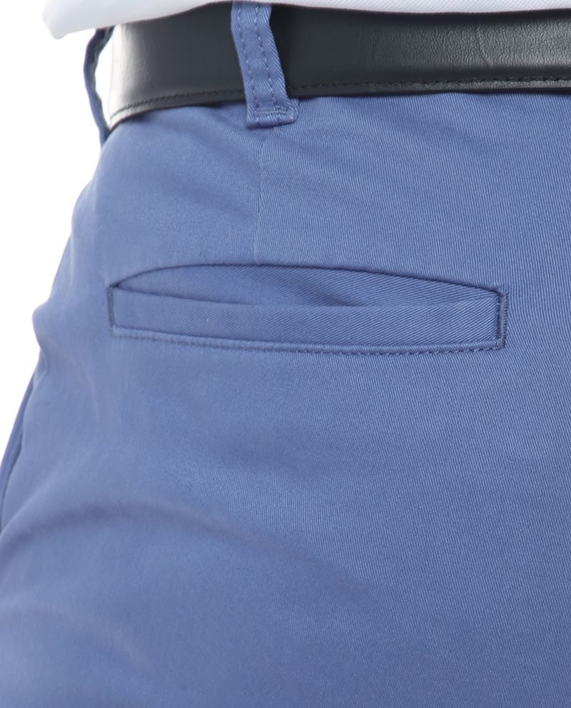 104601526-Pantalon-casual-Izod-slim-fit-celeste-solido-para-hombre