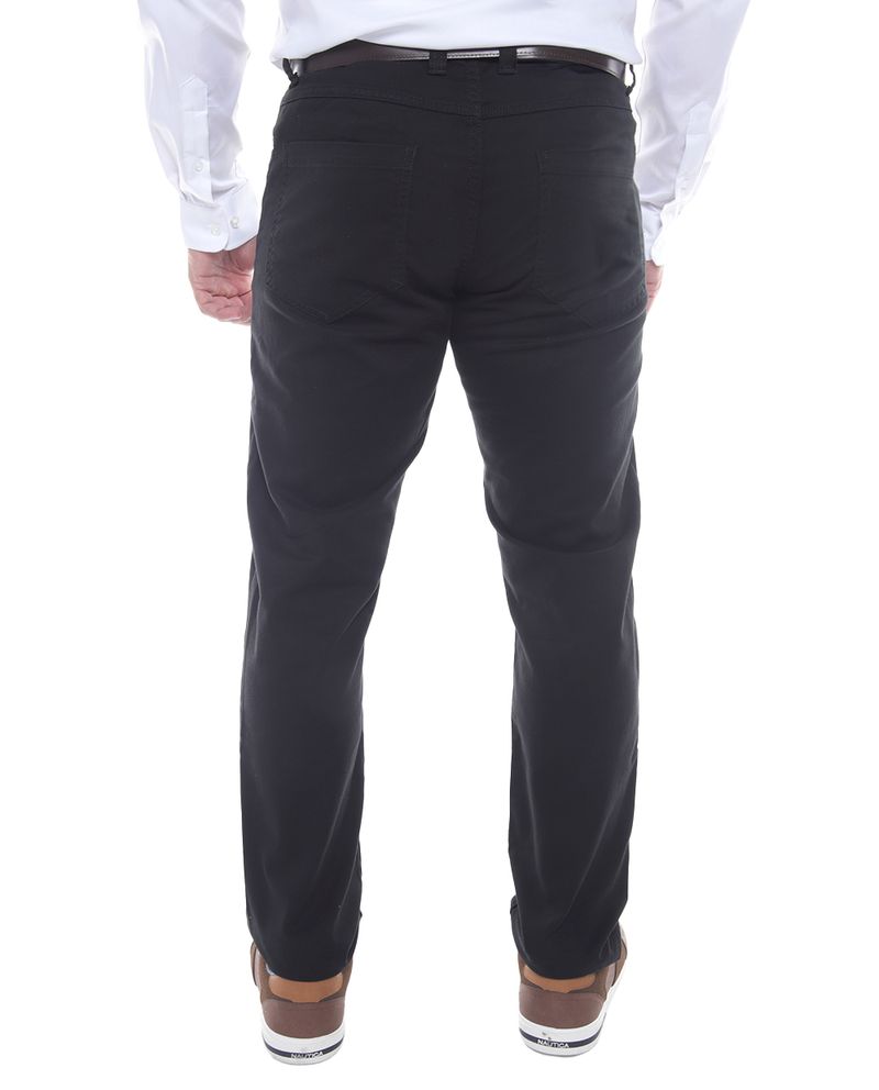 IZOD Swing Flex Pant Pantalon de Golf, Legacy Cendron, 38W x 34L Hoe