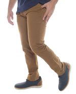 104614064-Pantalon-chino-Gents-regular-fit-khaki-solido-para-hombre