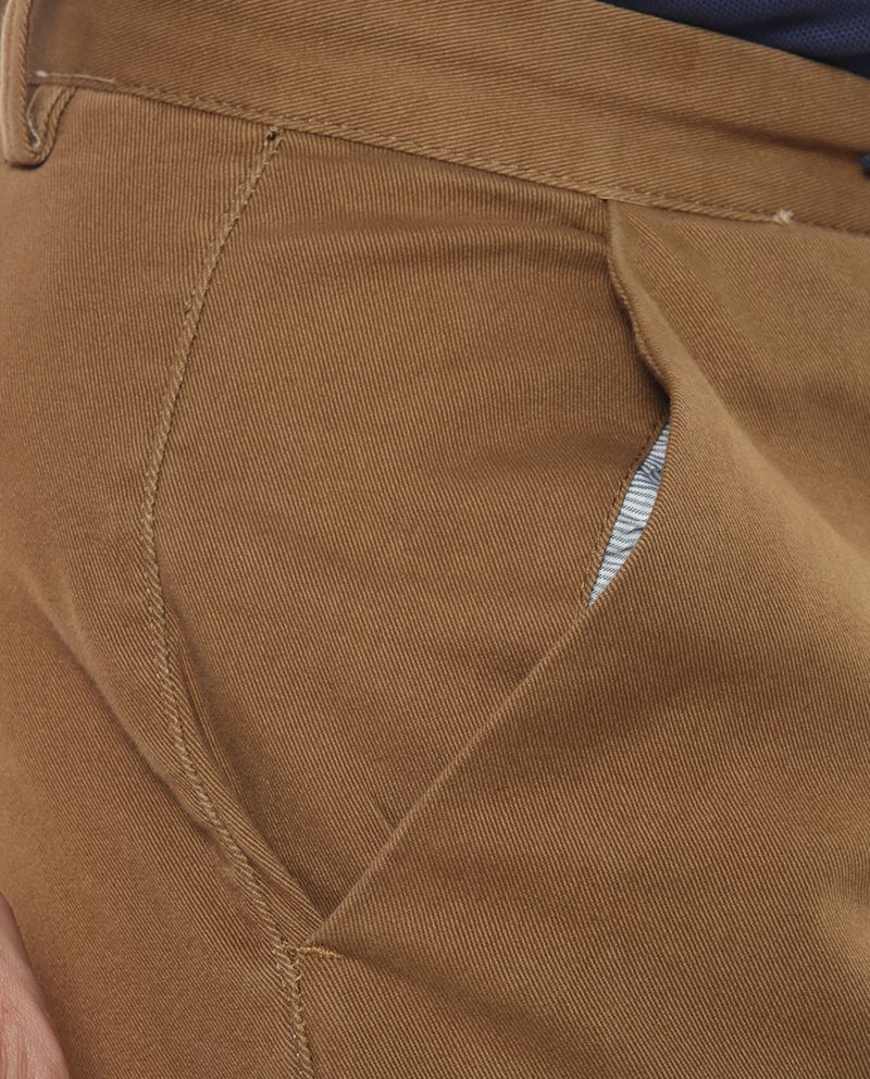 104614064-Pantalon-chino-Gents-regular-fit-khaki-solido-para-hombre