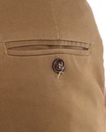 104614064-Pantalon-chino-Gents-regular-fit-khaki-solido-para-hombre