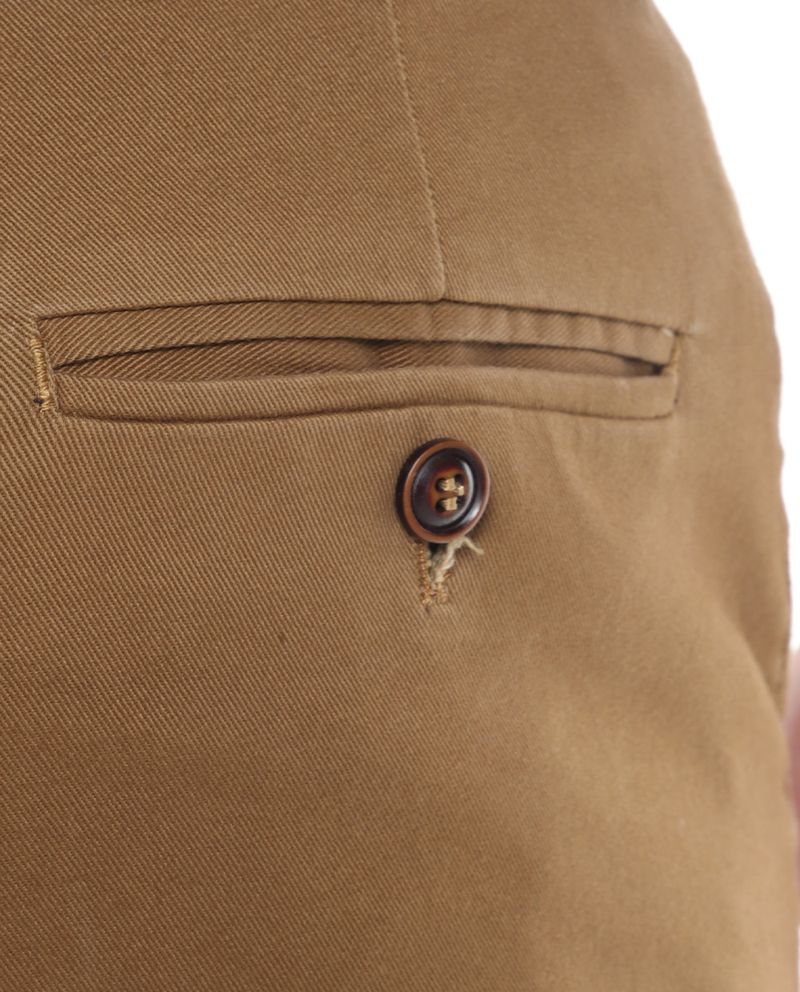 104614064-Pantalon-chino-Gents-regular-fit-khaki-solido-para-hombre