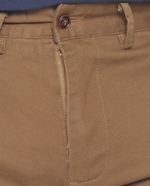 104614064-Pantalon-chino-Gents-regular-fit-khaki-solido-para-hombre