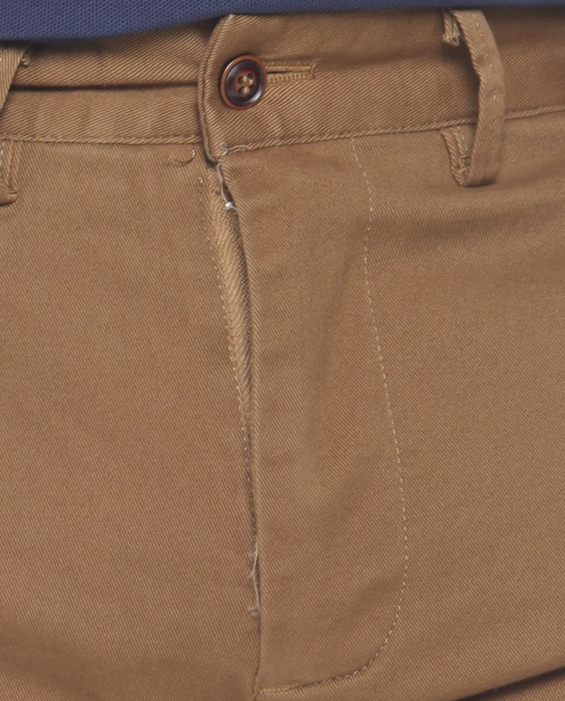104614064-Pantalon-chino-Gents-regular-fit-khaki-solido-para-hombre