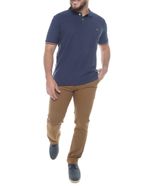 104614064-Pantalon-chino-Gents-regular-fit-khaki-solido-para-hombre