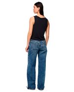 104666519-Blusa-Pieces-crop-top-sin-mangas-para-mujer