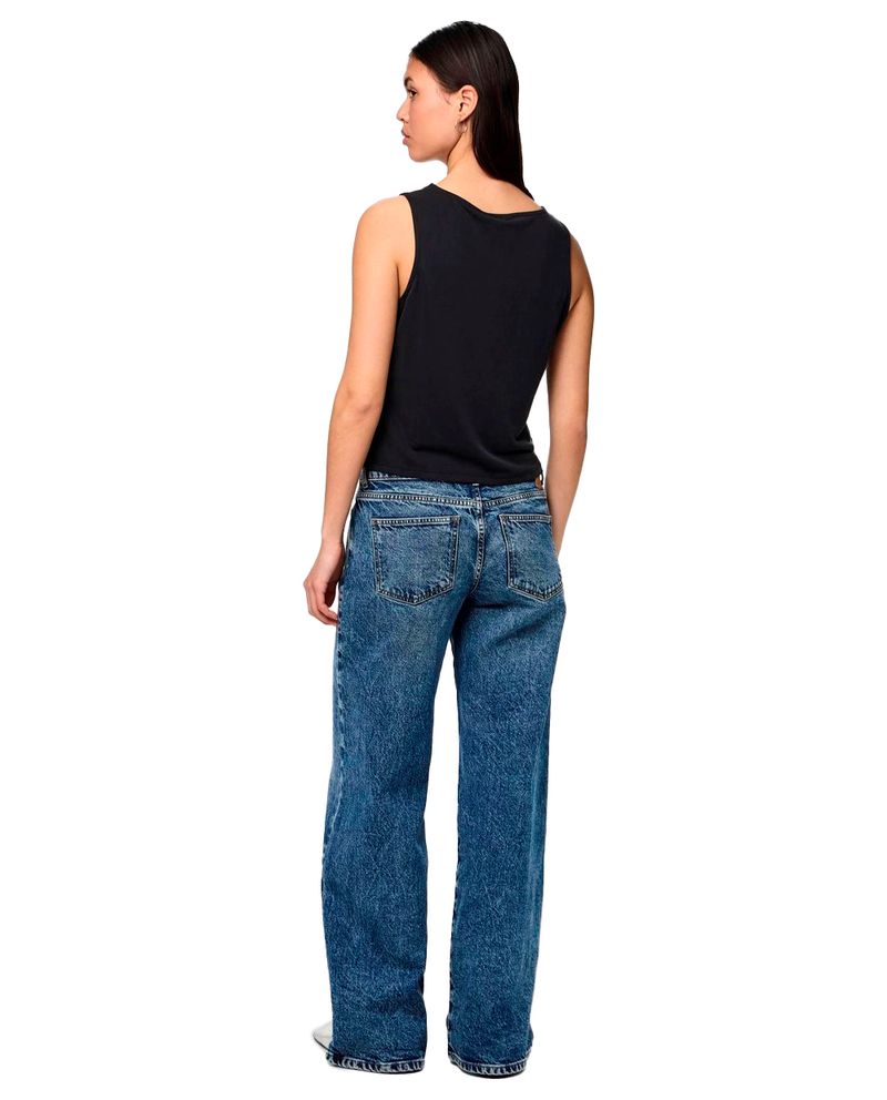 104666519-Blusa-Pieces-crop-top-sin-mangas-para-mujer