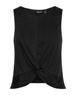 104666519-Blusa-Pieces-crop-top-sin-mangas-para-mujer
