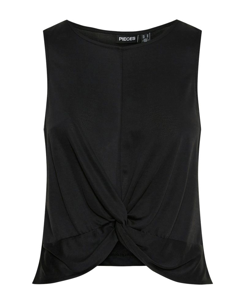 104666519-Blusa-Pieces-crop-top-sin-mangas-para-mujer