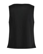 104666519-Blusa-Pieces-crop-top-sin-mangas-para-mujer