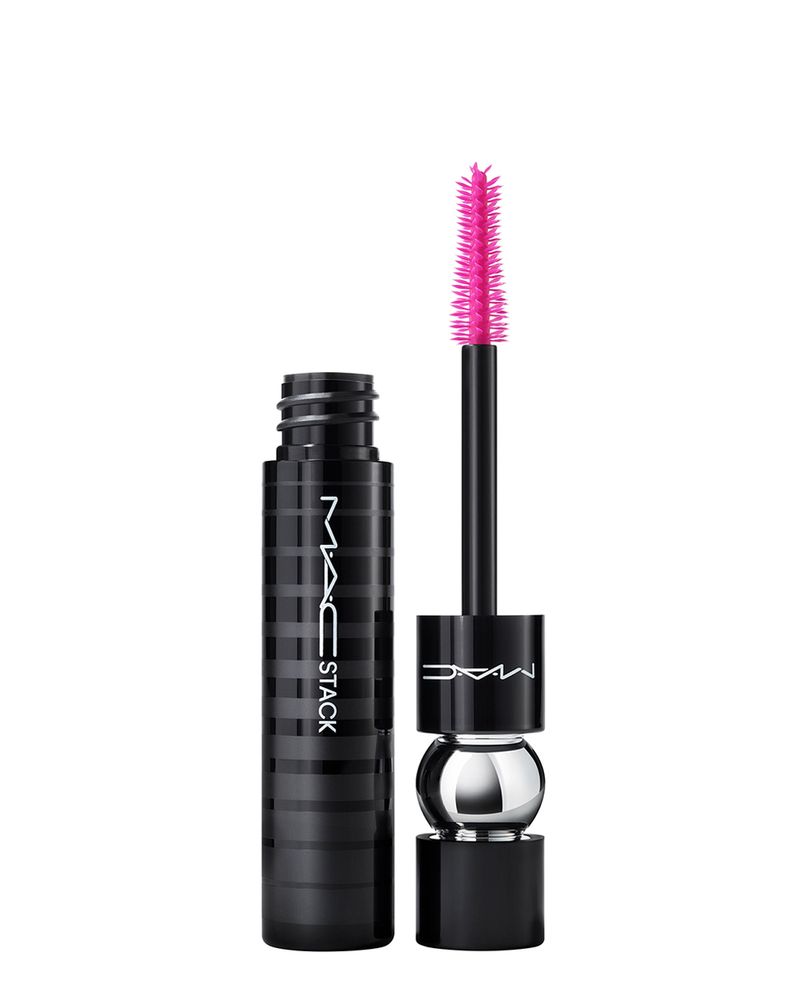 MAC--Mascara-M·A·Cstack--