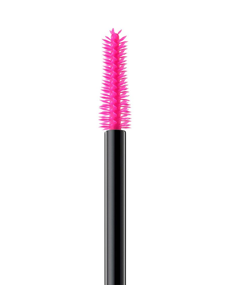 MAC--Mascara-M·A·Cstack--