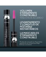 MAC--Mascara-M·A·Cstack--