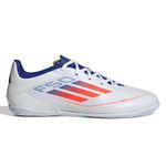 104688661-Zapatillas-Adidas-F50-Club-Indoor-deportivo-blanco-para-hombre
