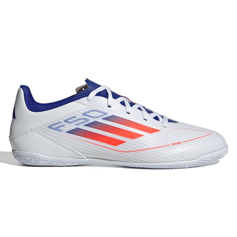 104688661-Zapatillas-Adidas-F50-Club-Indoor-deportivo-blanco-para-hombre