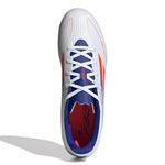 104688661-Zapatillas-Adidas-F50-Club-Indoor-deportivo-blanco-para-hombre