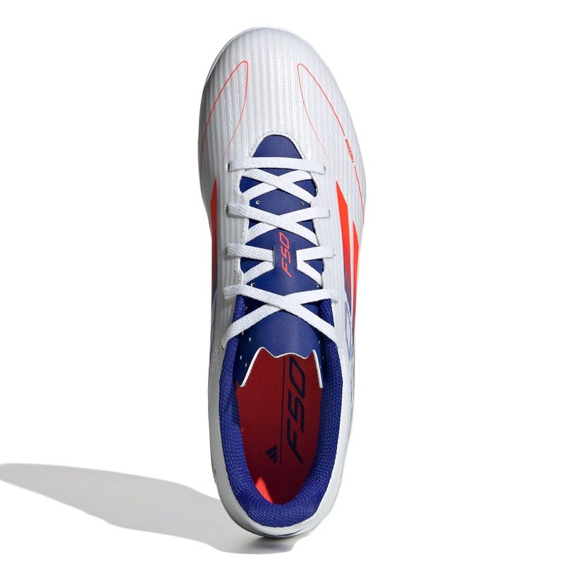 104688661-Zapatillas-Adidas-F50-Club-Indoor-deportivo-blanco-para-hombre