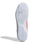 104688661-Zapatillas-Adidas-F50-Club-Indoor-deportivo-blanco-para-hombre