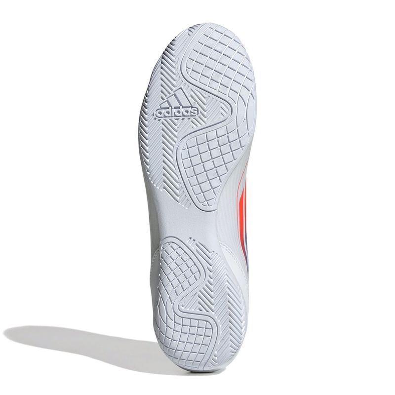 104688661-Zapatillas-Adidas-F50-Club-Indoor-deportivo-blanco-para-hombre
