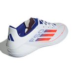 104688661-Zapatillas-Adidas-F50-Club-Indoor-deportivo-blanco-para-hombre