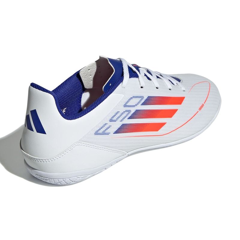 104688661-Zapatillas-Adidas-F50-Club-Indoor-deportivo-blanco-para-hombre