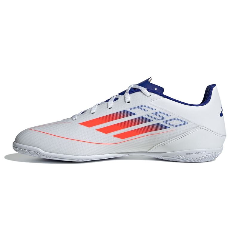 104688661-Zapatillas-Adidas-F50-Club-Indoor-deportivo-blanco-para-hombre