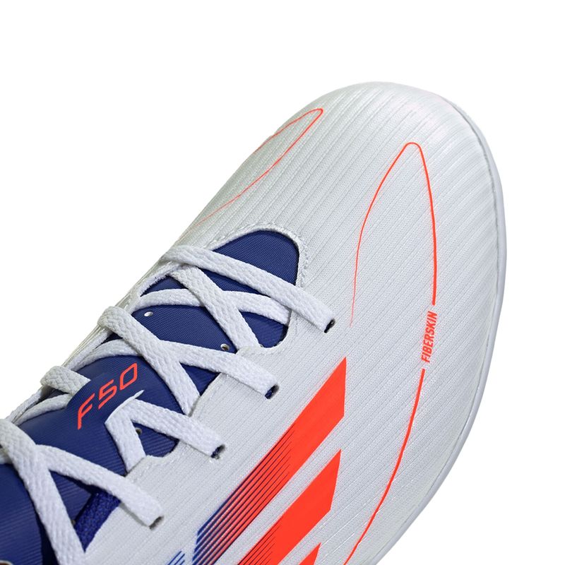 104688661-Zapatillas-Adidas-F50-Club-Indoor-deportivo-blanco-para-hombre