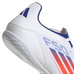 104688661-Zapatillas-Adidas-F50-Club-Indoor-deportivo-blanco-para-hombre