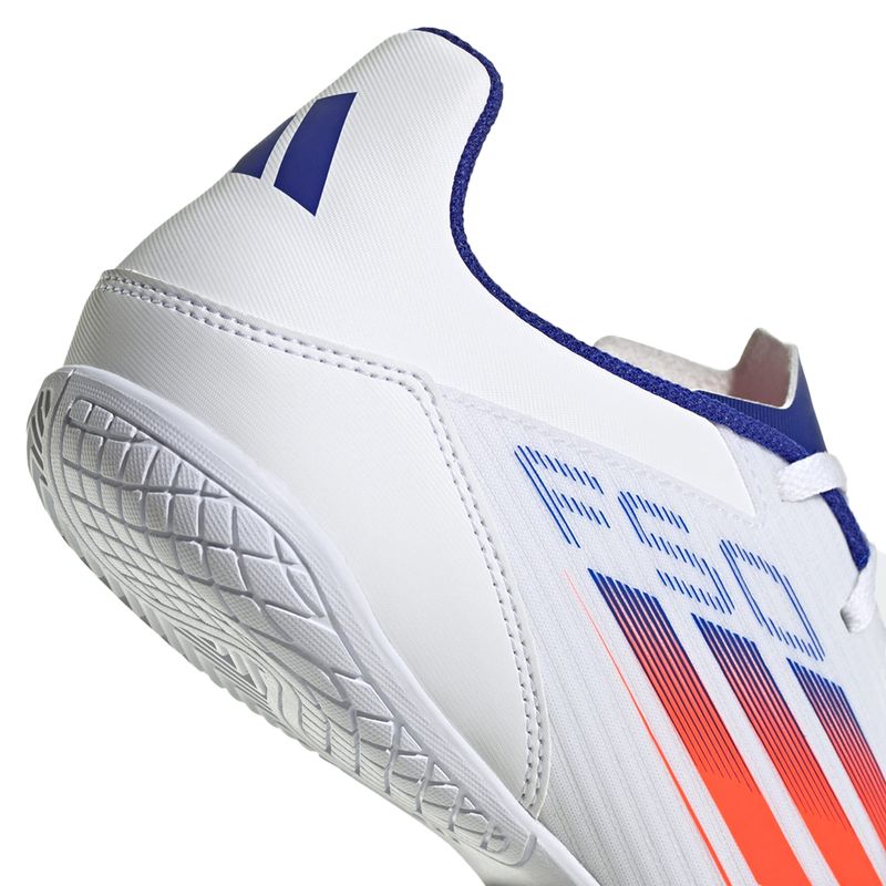 104688661-Zapatillas-Adidas-F50-Club-Indoor-deportivo-blanco-para-hombre