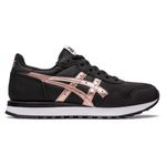 104689788-BLACK-FRIDAY-Zapato-casual-Asics-Tiger-Runner-II-color-negro-para-mujer