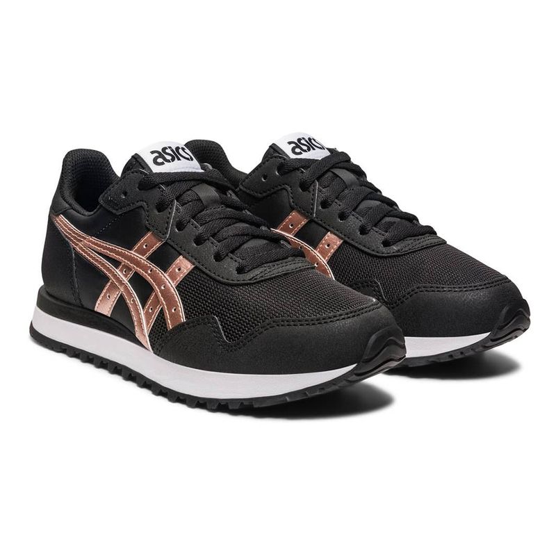 104689788-BLACK-FRIDAY-Zapato-casual-Asics-Tiger-Runner-II-color-negro-para-mujer