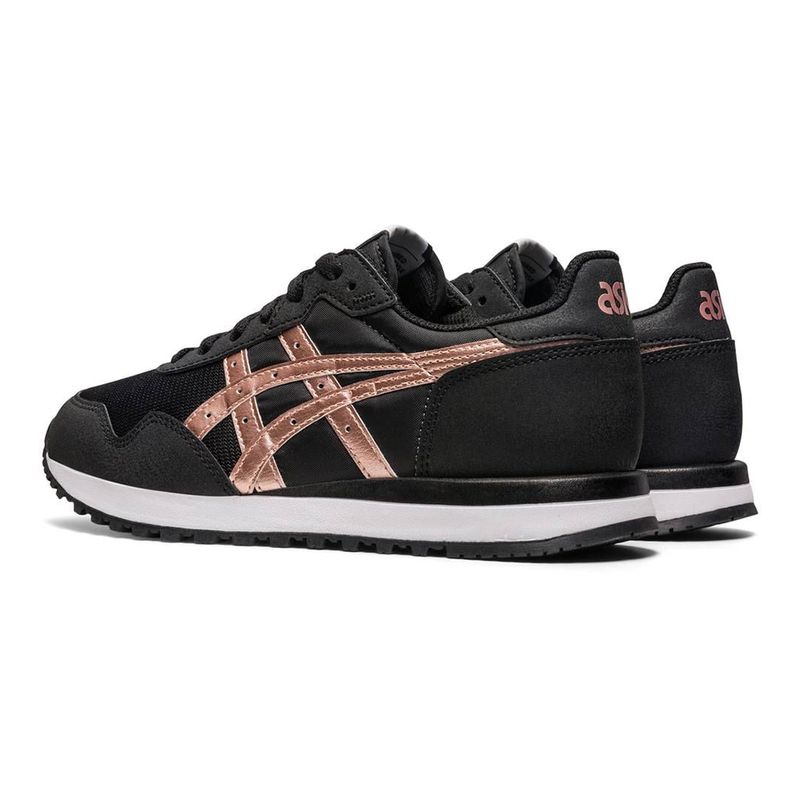 104689788-BLACK-FRIDAY-Zapato-casual-Asics-Tiger-Runner-II-color-negro-para-mujer