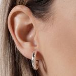 104592487-Aretes-hoops-de-plata-para-mujer