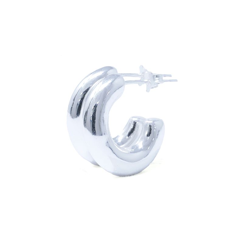 104592487-Aretes-hoops-de-plata-para-mujer