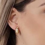 104592489-Aretes-cortos-de-plata-color-dorado-para-mujer