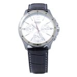 104659385-Reloj-Casio-analogo-de-cuero-negro-para-hombre