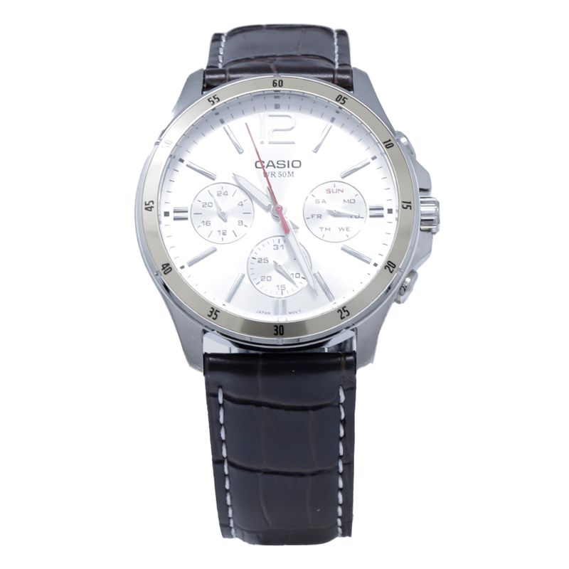 104659385-Reloj-Casio-analogo-de-cuero-negro-para-hombre