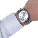 104659385-Reloj-Casio-analogo-de-cuero-negro-para-hombre