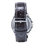 104659385-Reloj-Casio-analogo-de-cuero-negro-para-hombre
